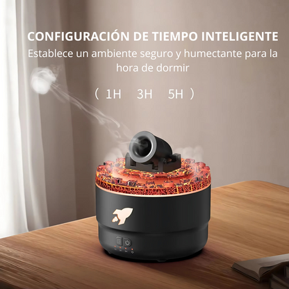 Cannon Zen Humidifier