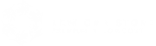 NewOmniStore